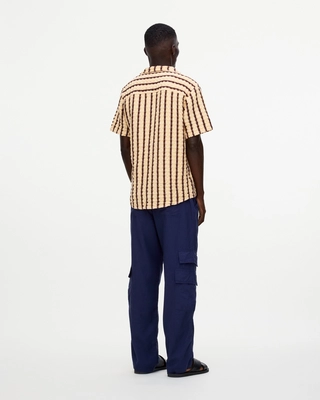 1317_676509a596-tartufo-cuba-waaffle-shirt-7006-06-0021-original