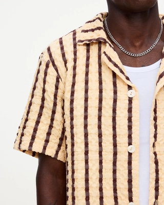 1317_6d623eb29f-tartufo-cuba-waaffle-shirt-7006-06-0033-original