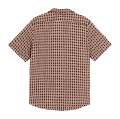 1318_e1e1daf5c6-ferratelle-cuba-waffle-shirt-7006-07-b-original