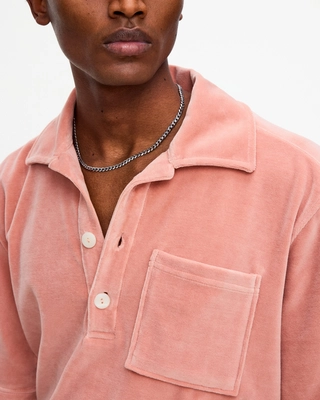 1326_506895b9d7-cameo-girona-velour-shirt-7011-04-0055-original