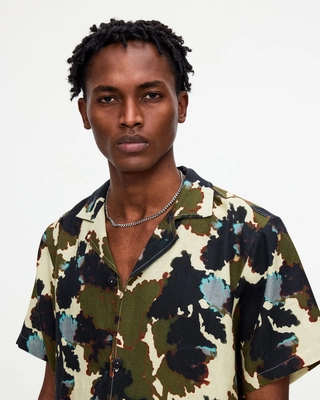 1323_069ad8f0f0-foliago-cuba-linen-shirt-7012-06-0030-original