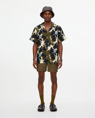 1323_a2955f9d78-foliago-cuba-linen-shirt-7012-06-0005-original