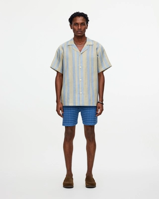 1324_0c40afbc47-mist-strata-cuba-linen-shirt-7012-07-0026-original