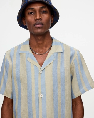 1324_e8730bd5d9-mist-strata-cuba-linen-shirt-7012-07-0048-original