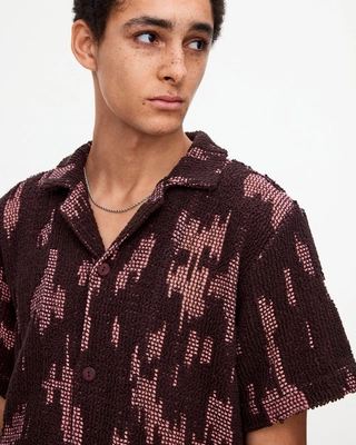 1357_61cb1aa08b-brink-cuba-crochet-shirt-7013-04-0120-original