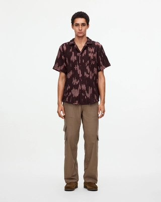 1357_d24aa57b35-brink-cuba-crochet-shirt-7013-04-0073-original