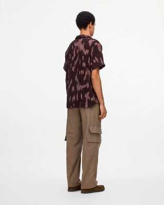 1357_f9b4302167-brink-cuba-crochet-shirt-7013-04-0087-original