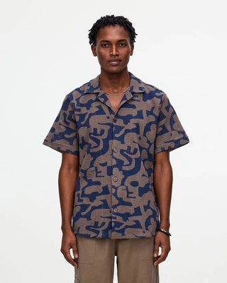 1288_e1b19b4c1c-morel-puzzlotec-cuba-net-shirt-7014-04-0016-original