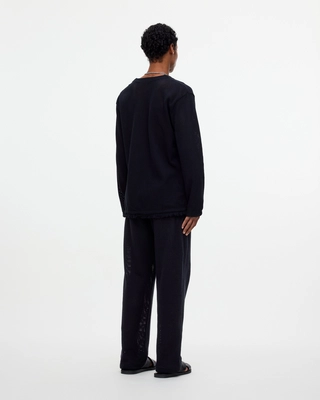 1336_3127be2cc4-nero-net-cardigan-7015-02-0009-1-original