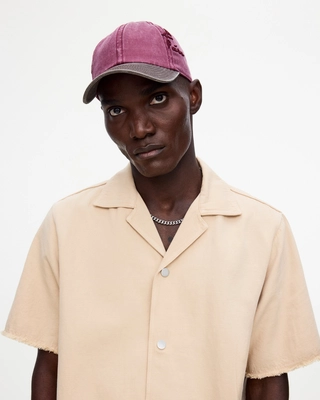 1422_6184643aba-ecru-bodega-canvas-shirt-7021-01-0041-original