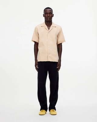 1422_6e8975f60c-ecru-bodega-canvas-shirt-7021-01-0012-original