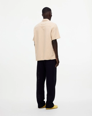 1422_75a6ba8395-ecru-bodega-canvas-shirt-7021-01-0020-original