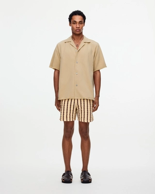1423_0852756eeb-latte-bodega-canvas-shirt-7021-02-0007-original