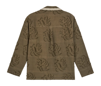 1424_8423d76b38-emberia-billie-dobby-shirt-7022-03-b-original