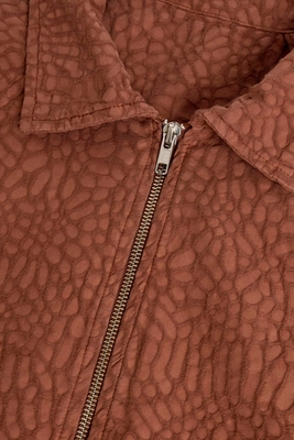 1433_1eaf7e7119-terracotta-turleo-zack-shirt-7060-01-c-original