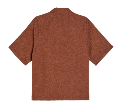 1433_a119b5decc-terracotta-turleo-zack-shirt-7060-01-b-original