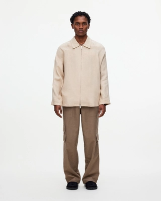 1436_50174e6048-oat-franco-linen-jacket-7071-02-0005-original