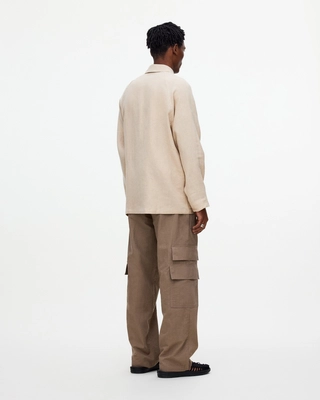 1436_68ceb16ca2-oat-franco-linen-jacket-7071-02-0007-original