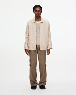 1436_fb85e7dfb9-oat-franco-linen-jacket-7071-02-0004-original
