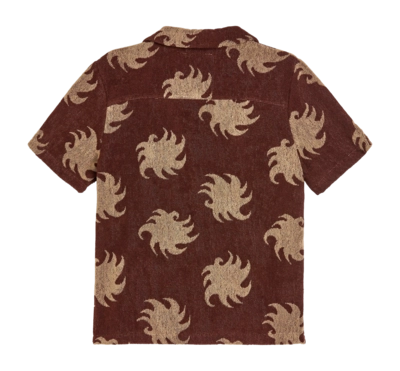 1369_68e7d87713-mocha-ember-jaffa-terry-shirt-7502-05-b-original