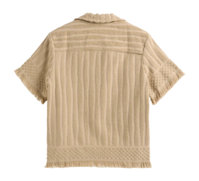 2---1305_9c4fc4d13a-glidea-jaffa-terry-shirt-7502-06-0-b-original