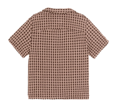 1310_3666585e55-ferratelle-jaffa-waffle-shirt-7503-02-b-original