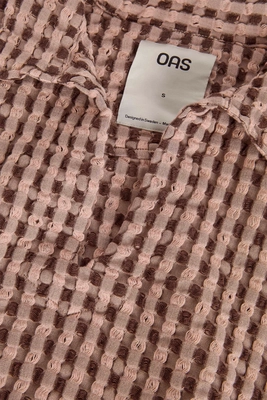 1310_dca038751c-ferratelle-jaffa-waffle-shirt-7503-02-c-original
