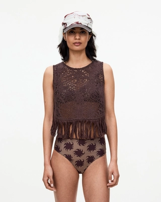 1416_35d7eab361-astrea-aura-crochet-top-7510-01-c-569-original