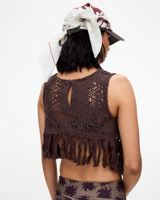 1416_dd4fa5fc6f-astrea-aura-crochet-top-7510-01-m-584-original