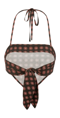 1438_a646c555ee-blush-lumo-avonlea-crop-top-7511-02-b-original (1)