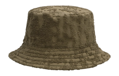 Vissershoed OAS Unisex Morel Lagoon