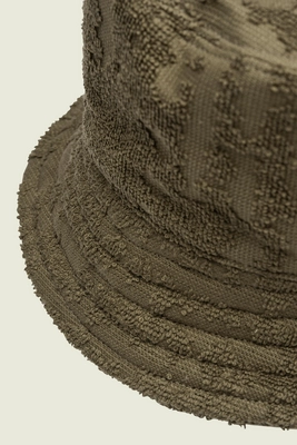 1359_e7f60c6f68-morel-lagoon-bucket-hat-8003-11-b-original