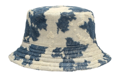 Fischerhut OAS Unisex Sail Contraste