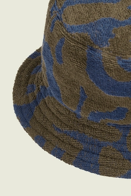 2---1361_c5c46ee2ba-morel-puzziotec-bucket-hat-8003-13-b-original