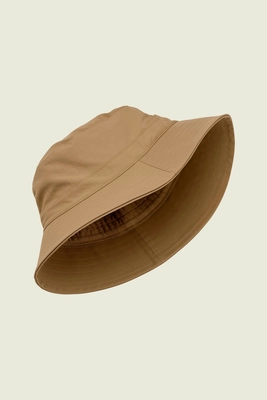 1407_4530f07c6e-castanho-atoll-bucket-hat-8003-14-35-c-original