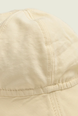 1311_96b448f7b5-ecru-irregular-brim-canvas-hat-8502-03-c-original