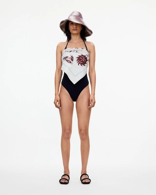 1337_6b63b42345-merlot-echo-brim-net-hat-8503-04-f-307-original