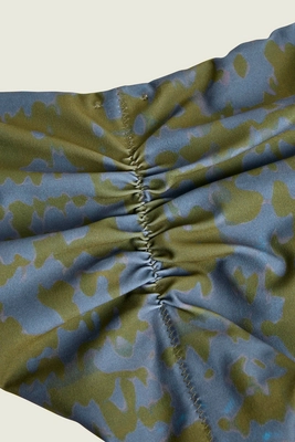 1371_844b77db57-highland-azzurra-bikini-bottom-6006-08-2-c-original