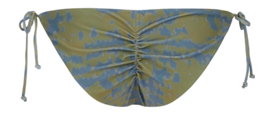2---1371_e65b597c0c-highland-azzurra-bikini-bottom-6006-08-2-b-original