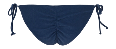 2---1375_3fafda5362-starry-azzurra-bikini-bottom-6006-10-2-b-original