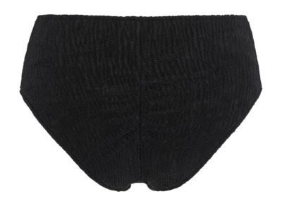 2---983_4d8eb66e26-nero-riva-bikini-bottom-6012-03-2-b-original