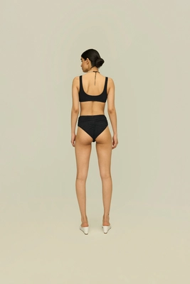 3---983_22924fe0d0-nero-riva-bikini-bottom_6012-03-2_f-original