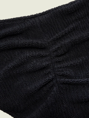 3---983_e13da82fa7-nero-riva-bikini-bottom-6012-03-2-09-black-c-original