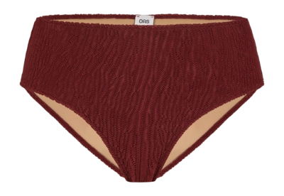 Bikinibroekje OAS Women Cherry Riva