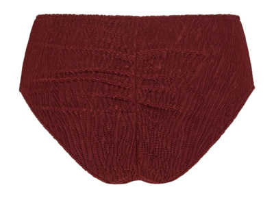 2---1379_c49146dacd-cherry-riva-bikini-bottom-6012-06-2-b-original