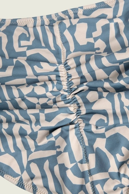 1380_2f3f83e2c2-marbling-riva-bikini-bottom-6012-07-2-c-original