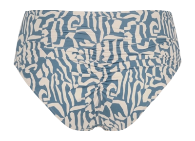 2---1380_ae622921f6-marbling-riva-bikini-bottom-6012-07-2-b-original