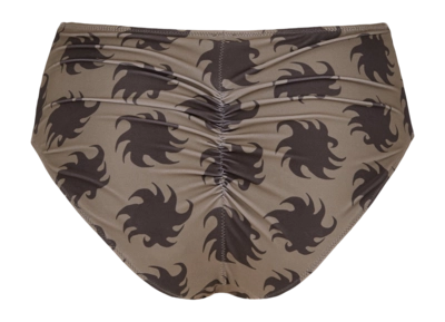 1381_aaf4de9052-1381_dbfcf879d0-petal-embeer-riva-bikini-bottom-6012-08-2-b-original-original