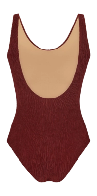 1384_122f8b5cde-cherry-isola-bathing-suit-6016-04-b-original