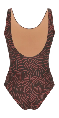 2---1385_651803f2ef-java-lorenzo-isola-bathing-suit-6016-05-b-original